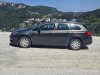 Slika 2 - Opel Astra J  - MojAuto