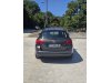 Slika 3 - Opel Astra J  - MojAuto