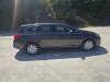Slika 4 - Opel Astra J  - MojAuto