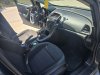 Slika 5 - Opel Astra J  - MojAuto