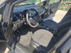 Slika 6 - Opel Astra J  - MojAuto
