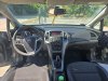 Slika 7 - Opel Astra J  - MojAuto