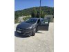 Slika 9 - Opel Astra J  - MojAuto