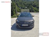 polovni Automobil Opel Astra J 