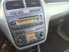Slika 9 - Fiat Grande Punto 1.4  - MojAuto