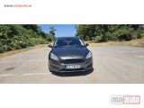 polovni Automobil Ford Focus  
