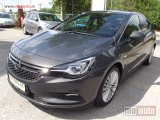 polovni Automobil Opel Astra K 1.4 BENZ 92 KW NAVI DIGI NOV 