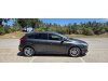 Slika 8 - Ford Focus   - MojAuto