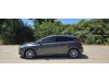 Slika 7 - Ford Focus   - MojAuto