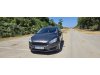 Slika 6 - Ford Focus   - MojAuto