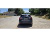 Slika 5 - Ford Focus   - MojAuto
