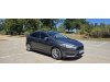 Slika 4 - Ford Focus   - MojAuto