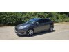 Slika 3 - Ford Focus   - MojAuto