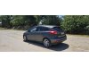 Slika 2 - Ford Focus   - MojAuto