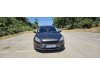 Slika 1 - Ford Focus   - MojAuto