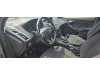 Slika 9 - Ford Focus   - MojAuto