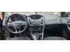 Slika 10 - Ford Focus   - MojAuto