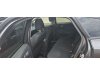 Slika 11 - Ford Focus   - MojAuto