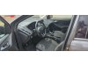 Slika 12 - Ford Focus   - MojAuto