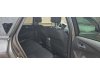 Slika 15 - Ford Focus   - MojAuto
