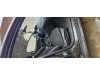 Slika 14 - Ford Focus   - MojAuto