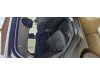 Slika 13 - Ford Focus   - MojAuto