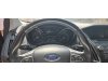 Slika 17 - Ford Focus   - MojAuto