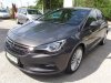 Slika 1 - Opel Astra K 1.4 BENZ 92 KW NAVI DIGI NOV  - MojAuto