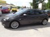 Slika 2 - Opel Astra K 1.4 BENZ 92 KW NAVI DIGI NOV  - MojAuto