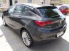 Slika 3 - Opel Astra K 1.4 BENZ 92 KW NAVI DIGI NOV  - MojAuto
