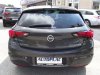 Slika 4 - Opel Astra K 1.4 BENZ 92 KW NAVI DIGI NOV  - MojAuto
