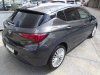 Slika 5 - Opel Astra K 1.4 BENZ 92 KW NAVI DIGI NOV  - MojAuto