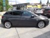 Slika 6 - Opel Astra K 1.4 BENZ 92 KW NAVI DIGI NOV  - MojAuto