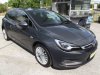 Slika 7 - Opel Astra K 1.4 BENZ 92 KW NAVI DIGI NOV  - MojAuto