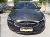 Slika 8 - Opel Astra K 1.4 BENZ 92 KW NAVI DIGI NOV  - MojAuto