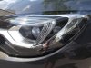 Slika 9 - Opel Astra K 1.4 BENZ 92 KW NAVI DIGI NOV  - MojAuto
