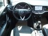 Slika 10 - Opel Astra K 1.4 BENZ 92 KW NAVI DIGI NOV  - MojAuto