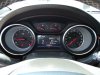 Slika 11 - Opel Astra K 1.4 BENZ 92 KW NAVI DIGI NOV  - MojAuto
