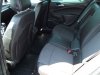 Slika 12 - Opel Astra K 1.4 BENZ 92 KW NAVI DIGI NOV  - MojAuto