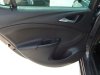 Slika 13 - Opel Astra K 1.4 BENZ 92 KW NAVI DIGI NOV  - MojAuto
