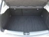 Slika 14 - Opel Astra K 1.4 BENZ 92 KW NAVI DIGI NOV  - MojAuto