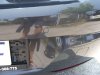 Slika 15 - Opel Astra K 1.4 BENZ 92 KW NAVI DIGI NOV  - MojAuto