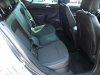 Slika 16 - Opel Astra K 1.4 BENZ 92 KW NAVI DIGI NOV  - MojAuto