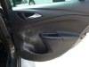 Slika 17 - Opel Astra K 1.4 BENZ 92 KW NAVI DIGI NOV  - MojAuto
