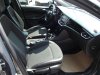 Slika 18 - Opel Astra K 1.4 BENZ 92 KW NAVI DIGI NOV  - MojAuto