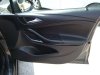 Slika 19 - Opel Astra K 1.4 BENZ 92 KW NAVI DIGI NOV  - MojAuto