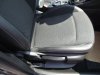 Slika 20 - Opel Astra K 1.4 BENZ 92 KW NAVI DIGI NOV  - MojAuto