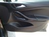 Slika 21 - Opel Astra K 1.4 BENZ 92 KW NAVI DIGI NOV  - MojAuto