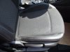 Slika 22 - Opel Astra K 1.4 BENZ 92 KW NAVI DIGI NOV  - MojAuto