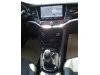 Slika 23 - Opel Astra K 1.4 BENZ 92 KW NAVI DIGI NOV  - MojAuto